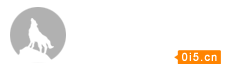 덯浑鵕楟﹖䝲䒍饥