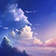 华为图库app下载苹果版